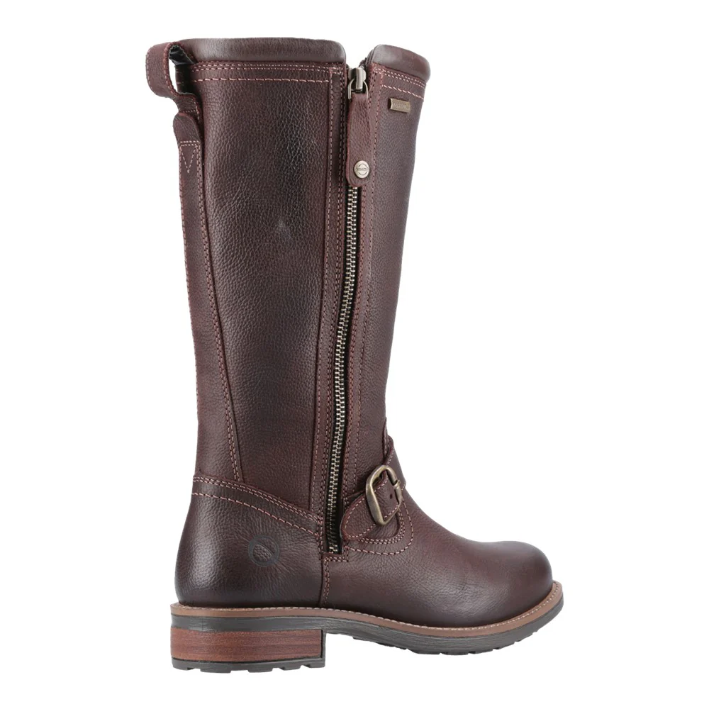 Cotswold Bourton Mid Boot - Image 7