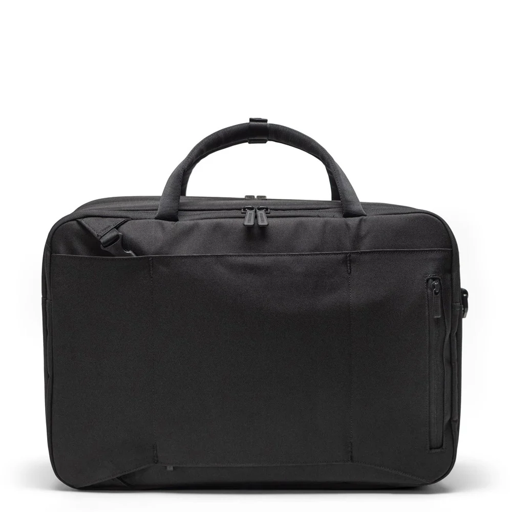 Herschel Bags Bowen Convertible Travel Duffle - Image 3