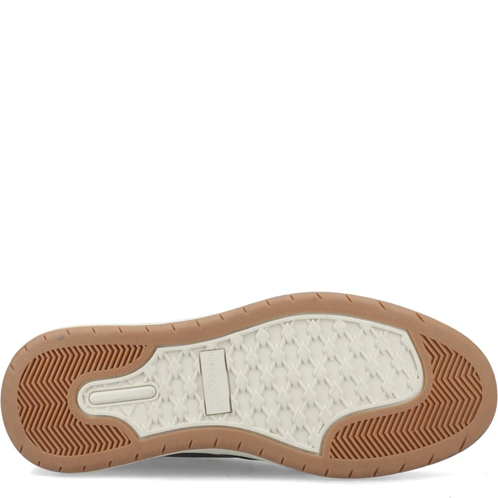 Hush Puppies Bowen Lace Up Shoes - Image 3