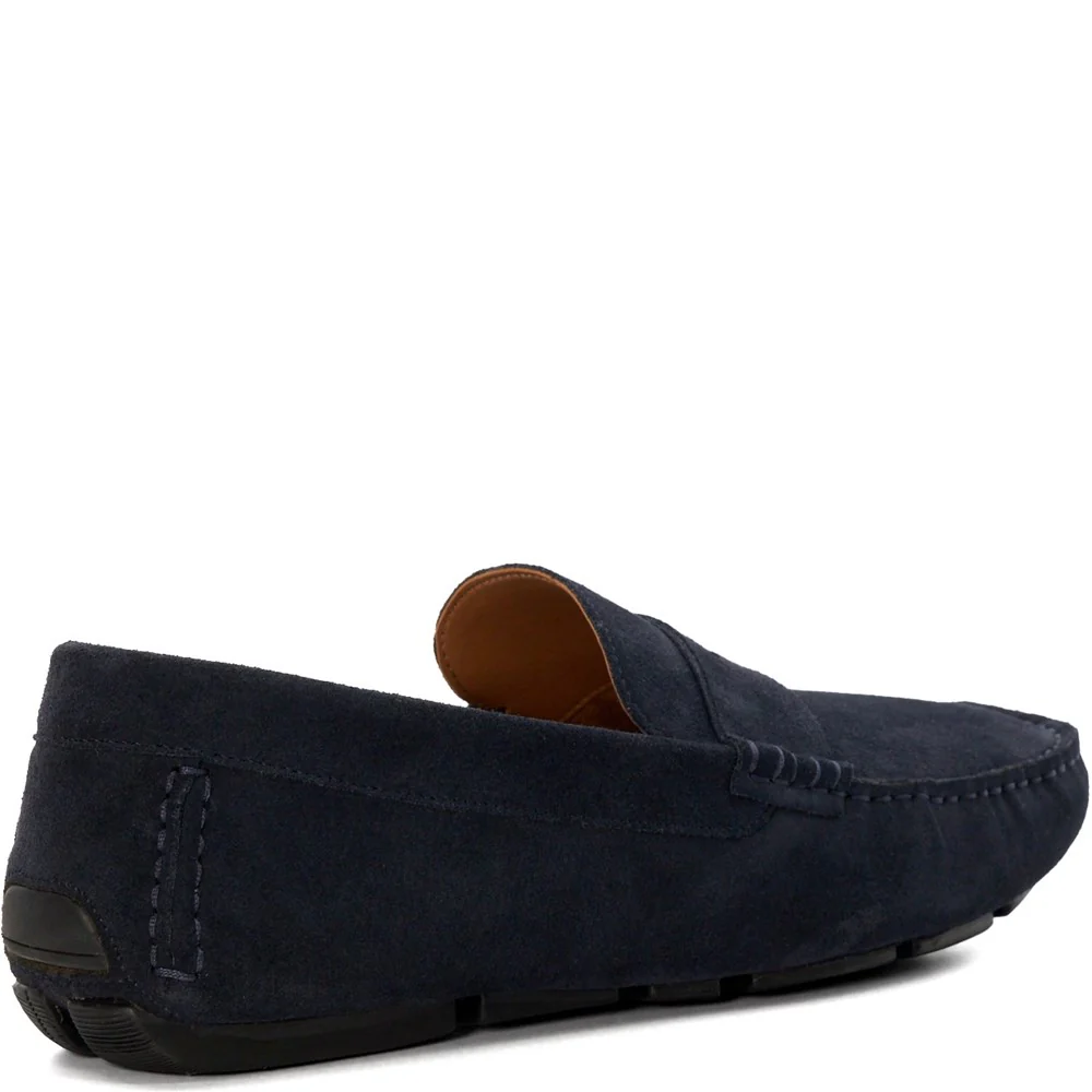 Dune Bradlay Shoes - Image 2