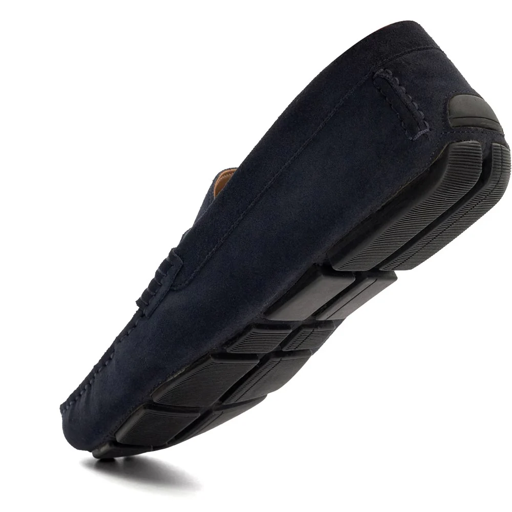 Dune Bradlay Shoes - Image 3