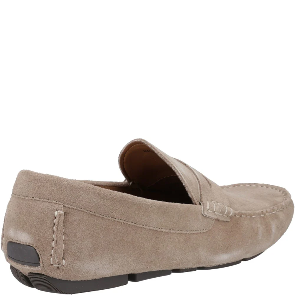 Dune Bradlay Shoes - Image 2