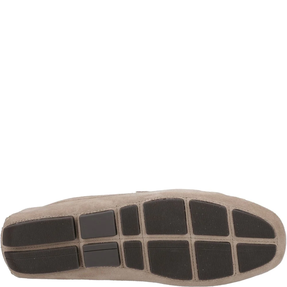 Dune Bradlay Shoes - Image 3