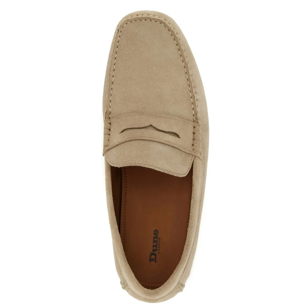 Dune Bradlay Shoes - Image 4