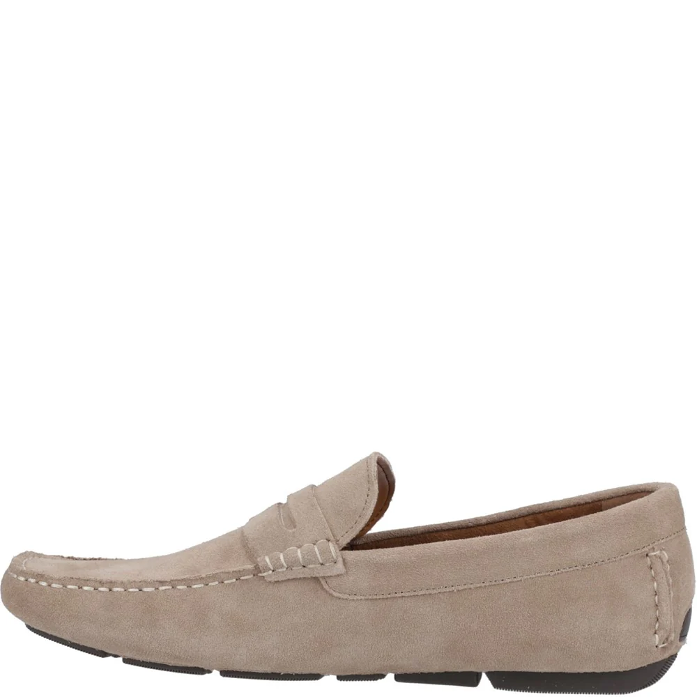 Dune Bradlay Shoes - Image 5