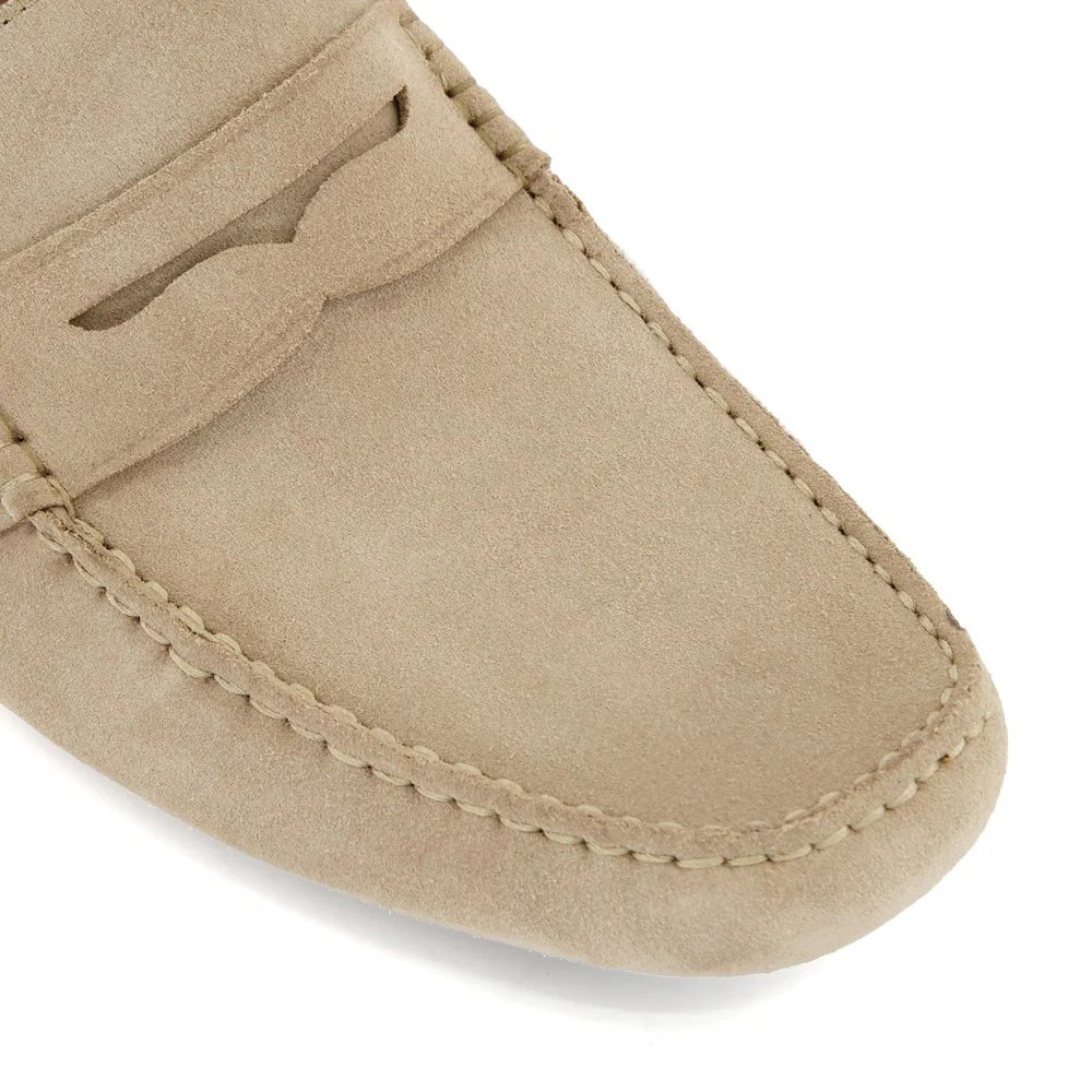 Dune Bradlay Shoes - Image 7