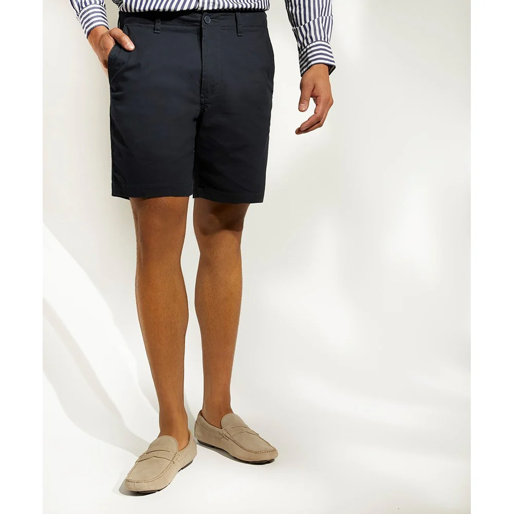 Dune Bradlay Shoes - Image 8