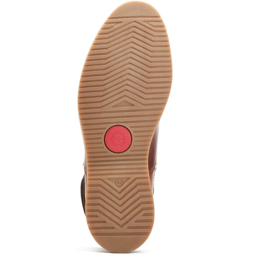 Base London Bradley Boot - Image 3