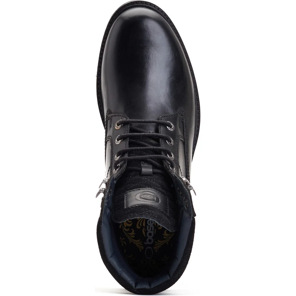 Base London Bradley Boot - Image 4