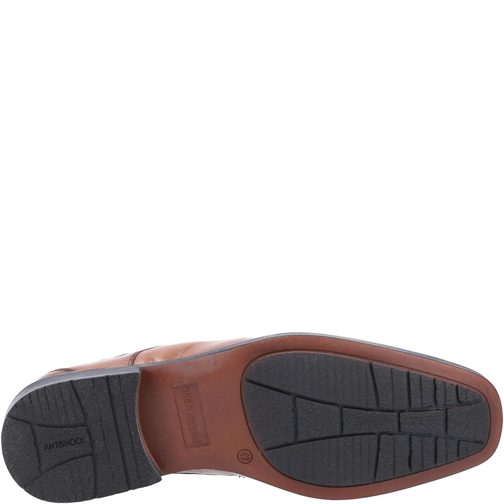 Hush Puppies Brandon Shoe - Image 3