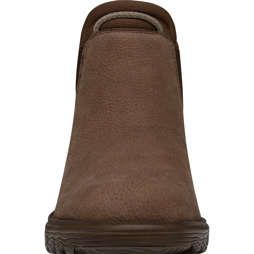 HEYDUDE Branson Boot - Image 3