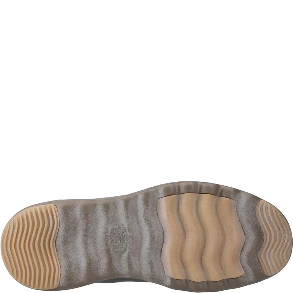 HEYDUDE Branson Classic Boots - Image 3