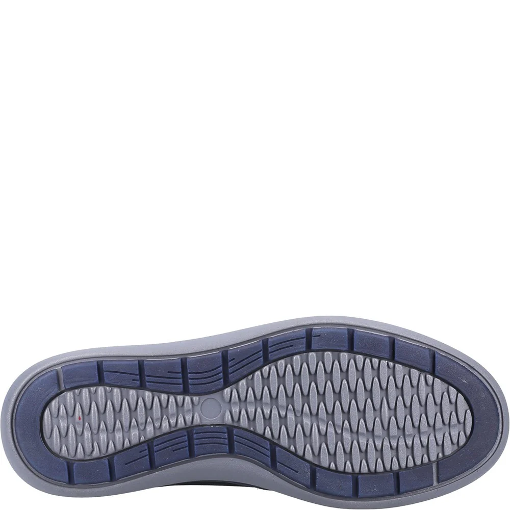 Hush Puppies Braxton Sneaker - Image 3