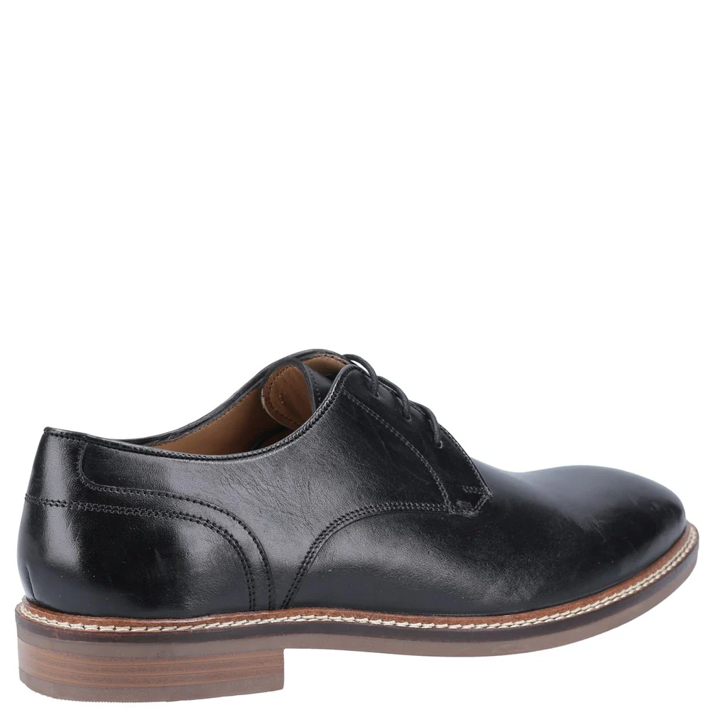 Hush Puppies Brayden Lace Shoes - Image 2
