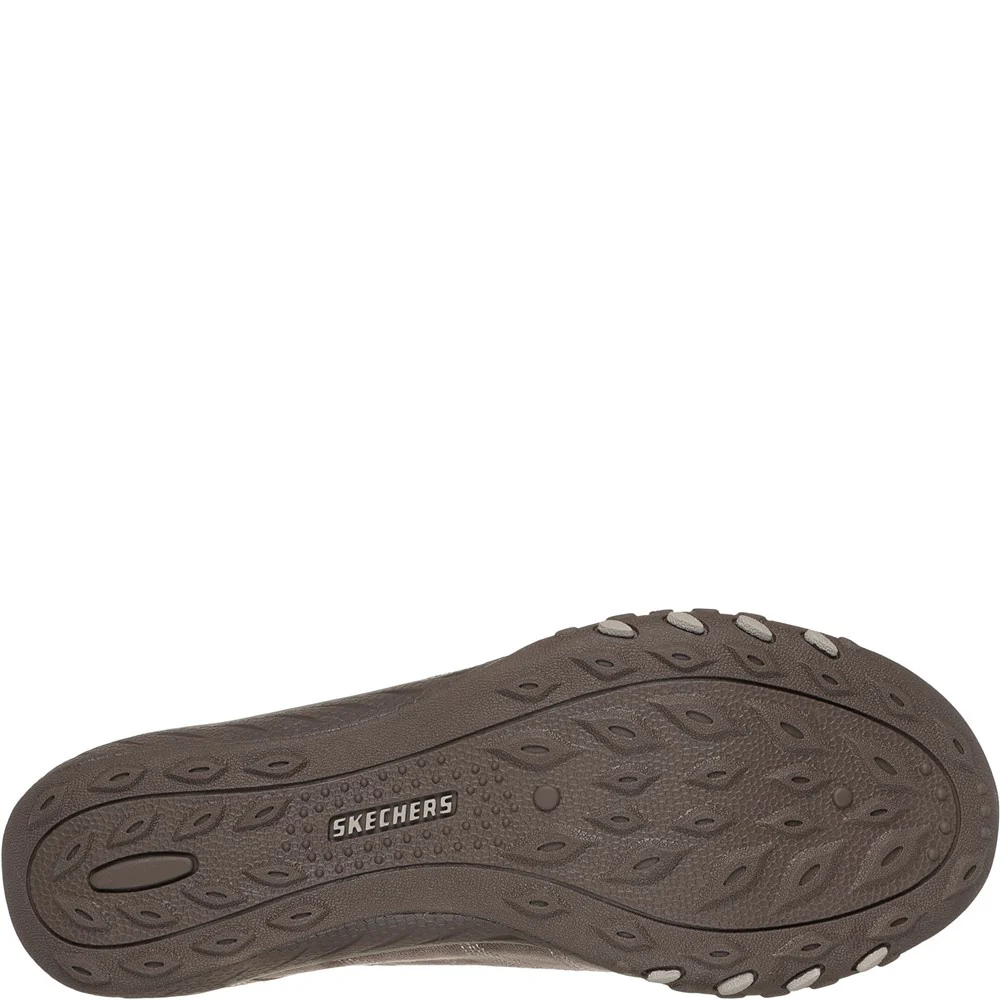 Skechers Breathe-Easy Home-Body Shoes - Image 2