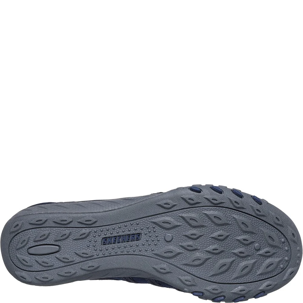 Skechers Breathe-Easy - Roll-With-Me Shoe - Image 2