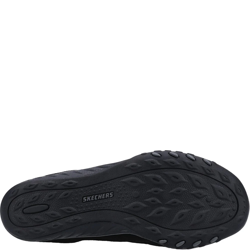 Skechers Breathe-Easy Trainer - Image 3