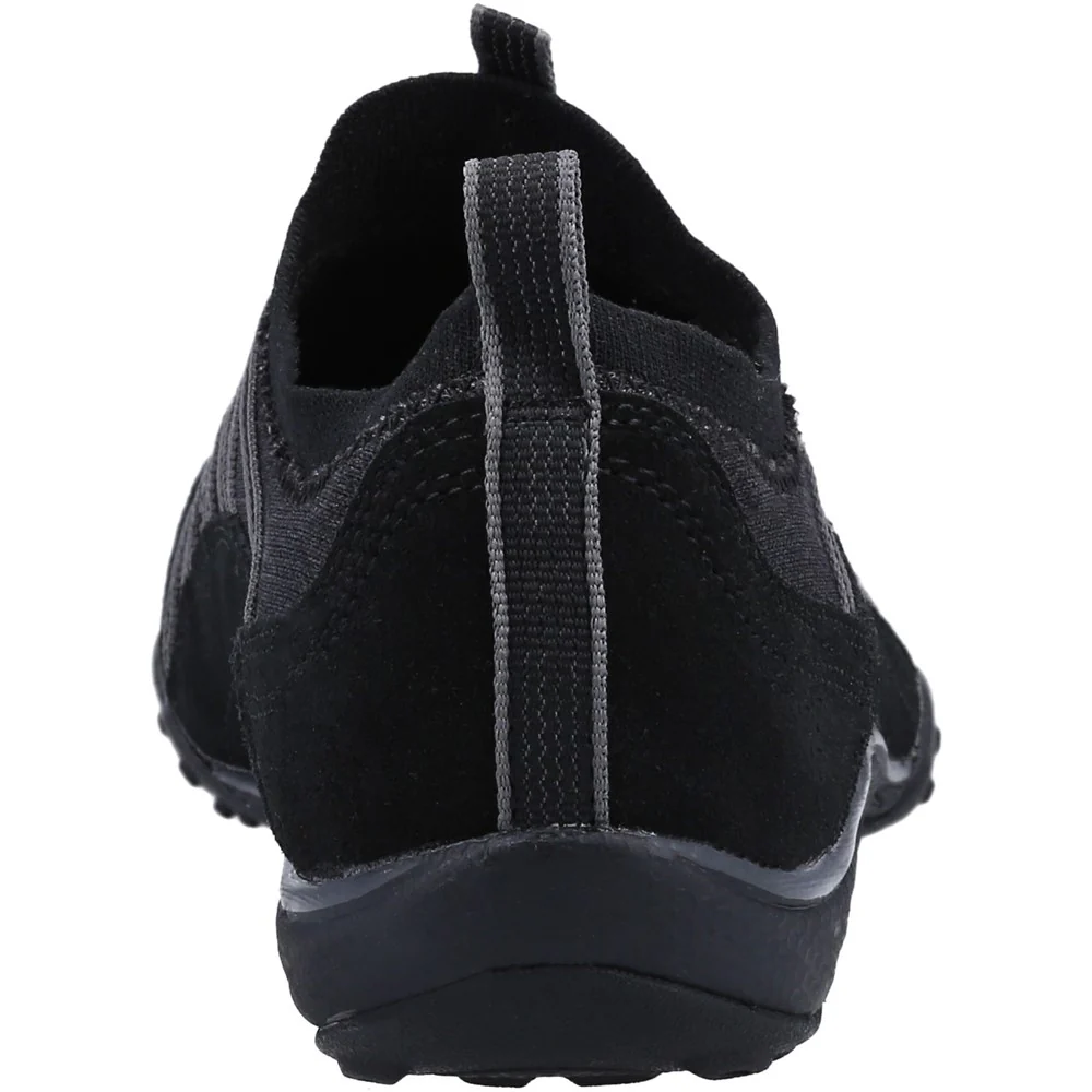 Skechers Breathe-Easy Trainer - Image 6