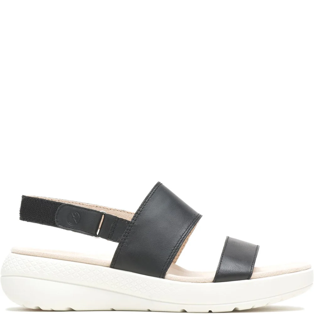 Hush Puppies Breathe Sandal - Image 4