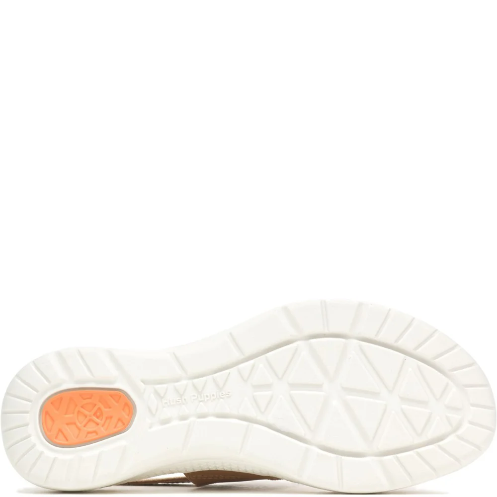 Hush Puppies Breathe Sandal - Image 3
