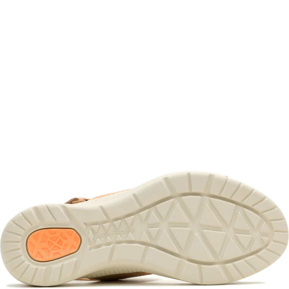 Hush Puppies Breathe Slingback Sandal - Image 3