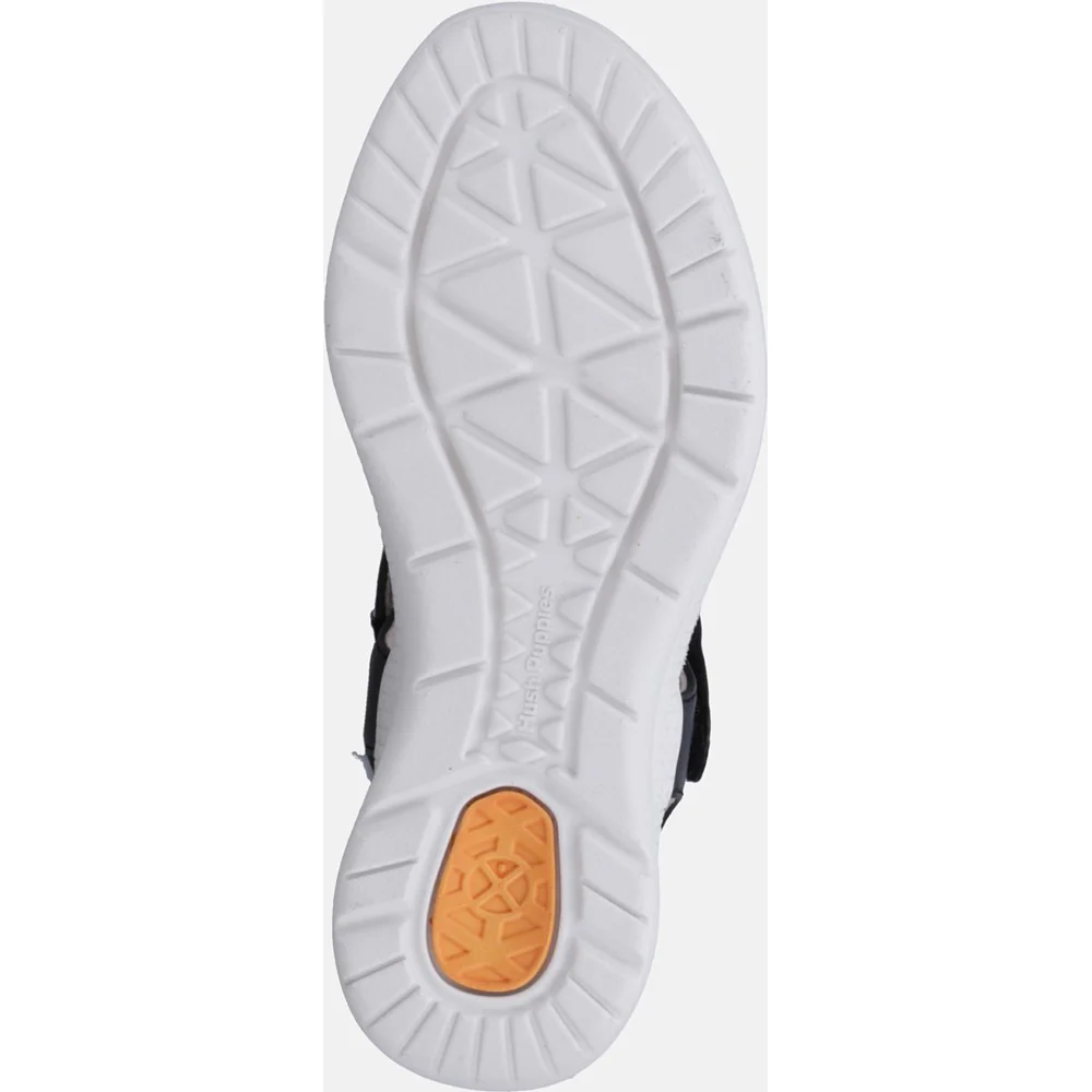 Hush Puppies Breathe Toepost - Image 10