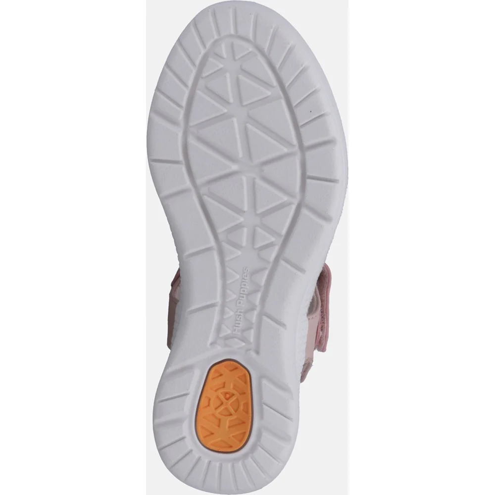 Hush Puppies Breathe Toepost - Image 10