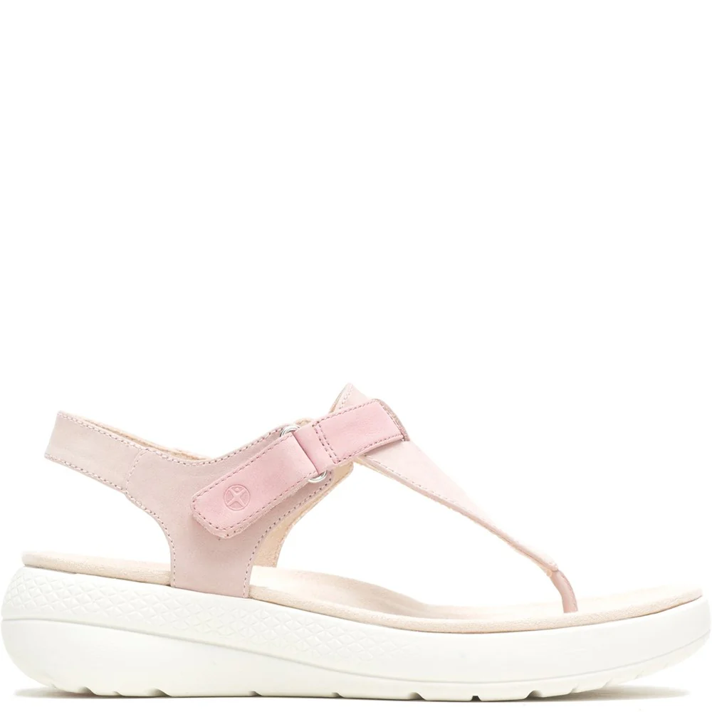 Hush Puppies Breathe Toepost - Image 4