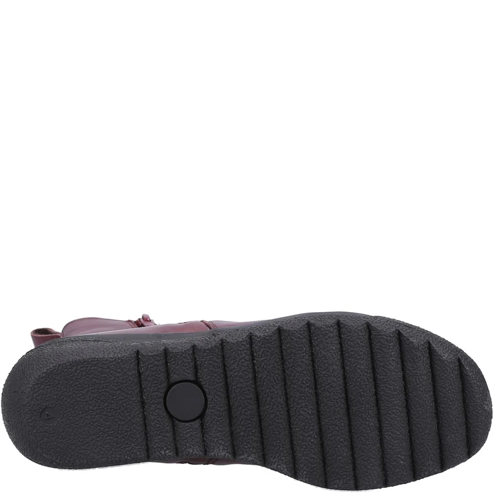 Fleet & Foster Brecknock Boots - Image 3