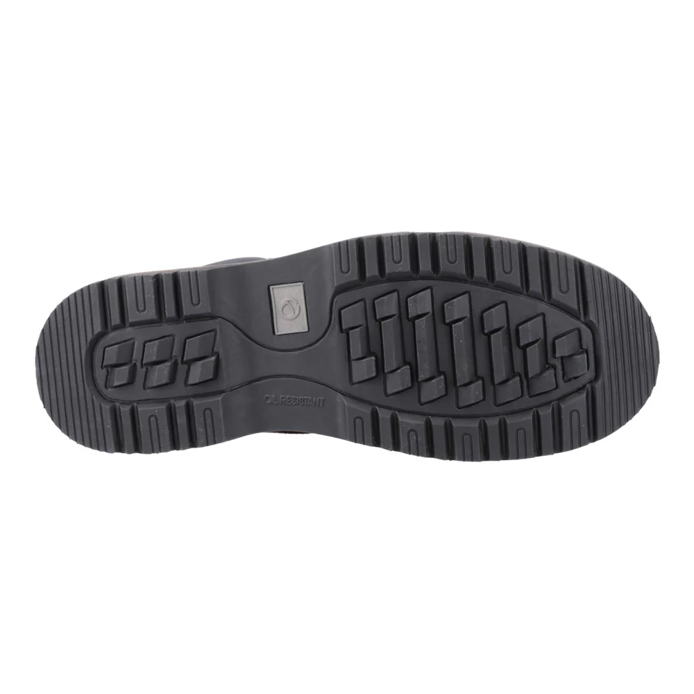 Cotswold Bredon Hiking Shoe - Image 8