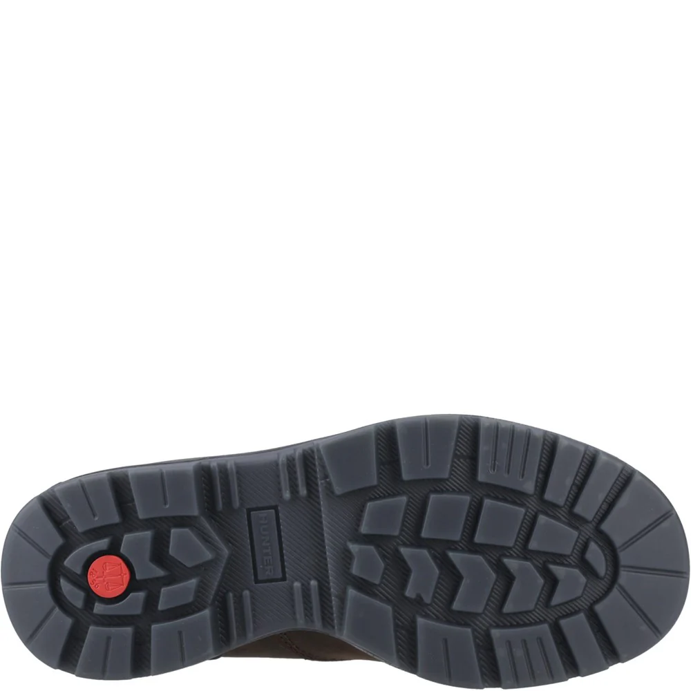 Hunter Safety Breeze Dealer - Image 3