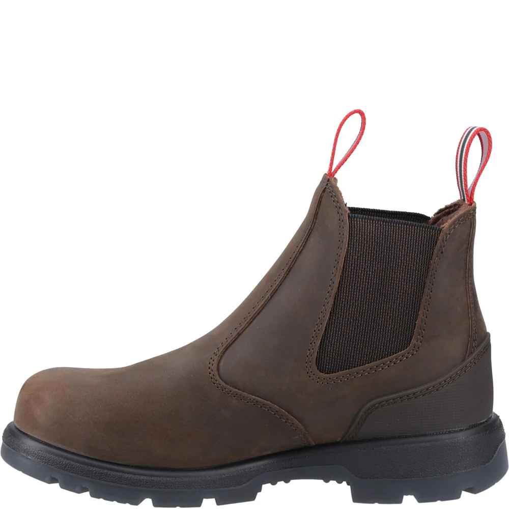 Hunter Safety Breeze Dealer - Image 4