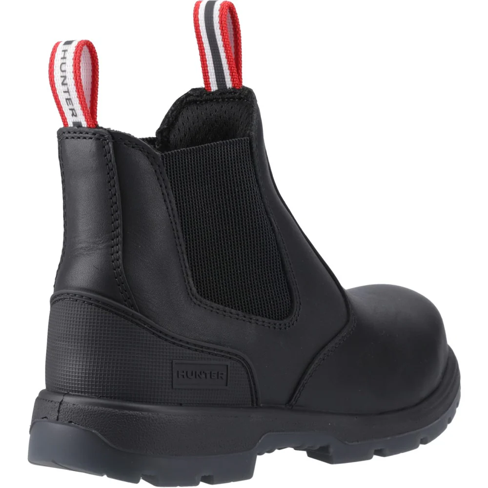 Hunter Safety Breeze Dealer - Image 2