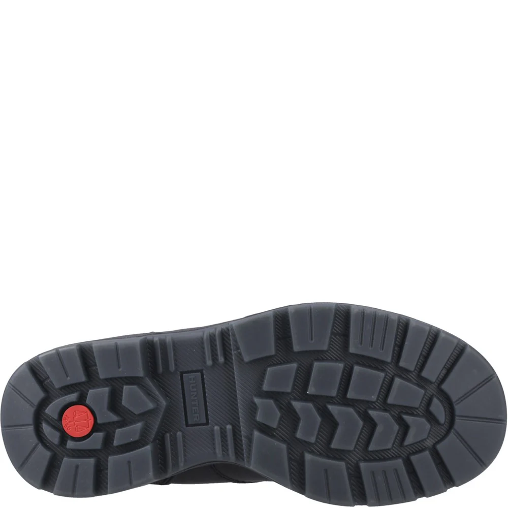 Hunter Safety Breeze Dealer - Image 3