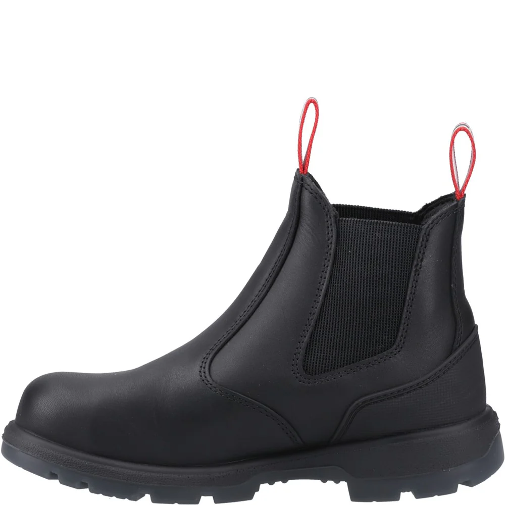 Hunter Safety Breeze Dealer - Image 4