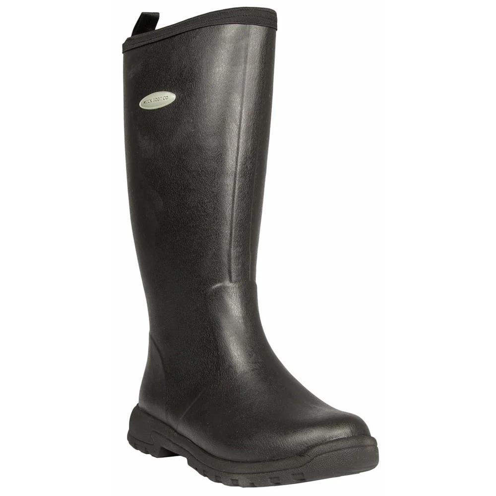 Muck Boots Breezy Tall Pull On Boots