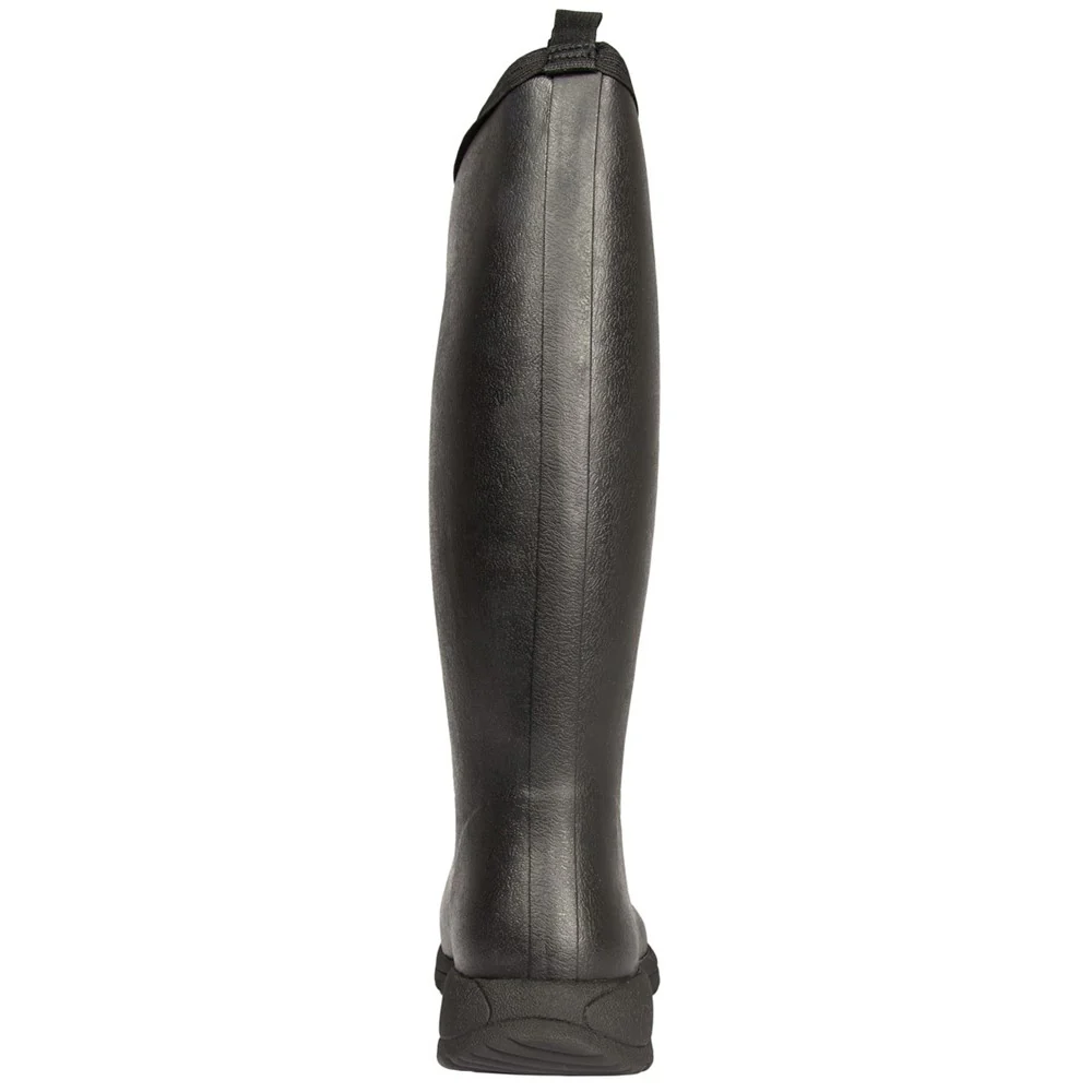 Muck Boots Breezy Tall Pull On Boots - Image 4