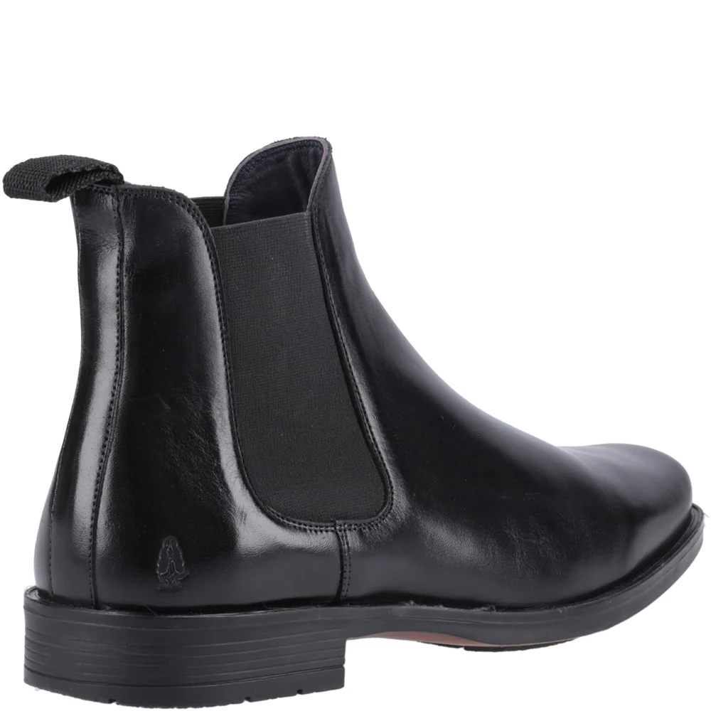 Hush Puppies Brennan Chelsea Boot - Image 2