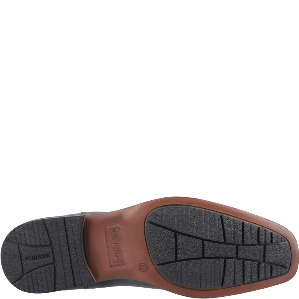 Hush Puppies Brennan Chelsea Boot - Image 3