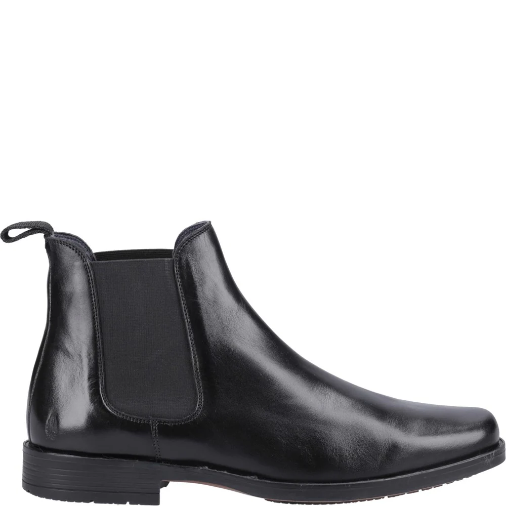 Hush Puppies Brennan Chelsea Boot - Image 5