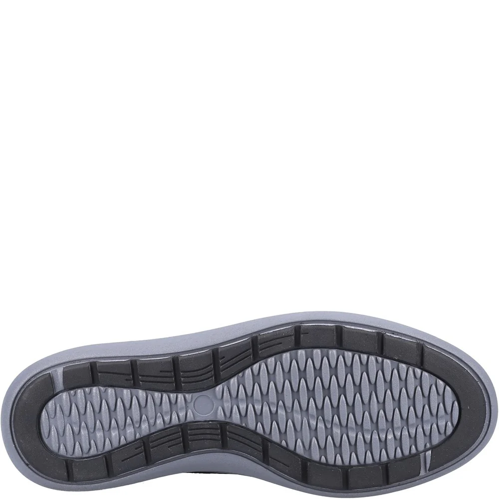 Hush Puppies Brett Lace Up - Image 3