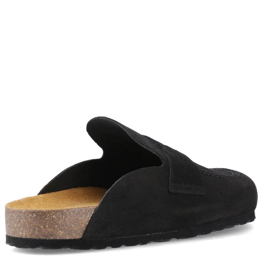 Hush Puppies Briar Closed Toe Sandals - Image 2