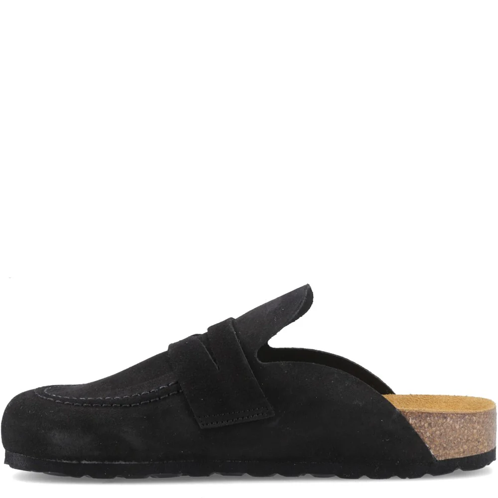 Hush Puppies Briar Closed Toe Sandals - Image 4