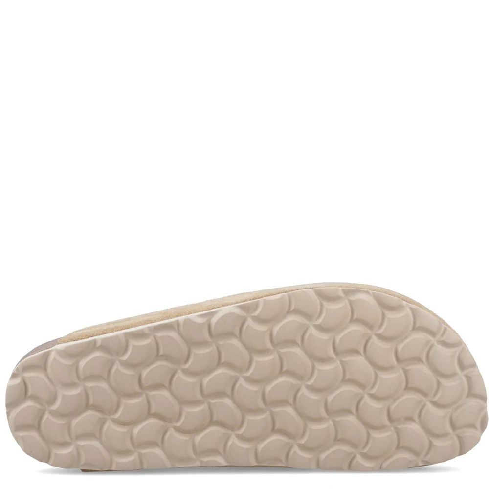 Hush Puppies Briar Closed Toe Sandals - Image 3