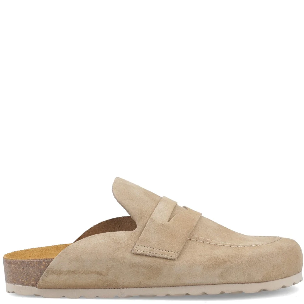 Hush Puppies Briar Closed Toe Sandals - Image 5