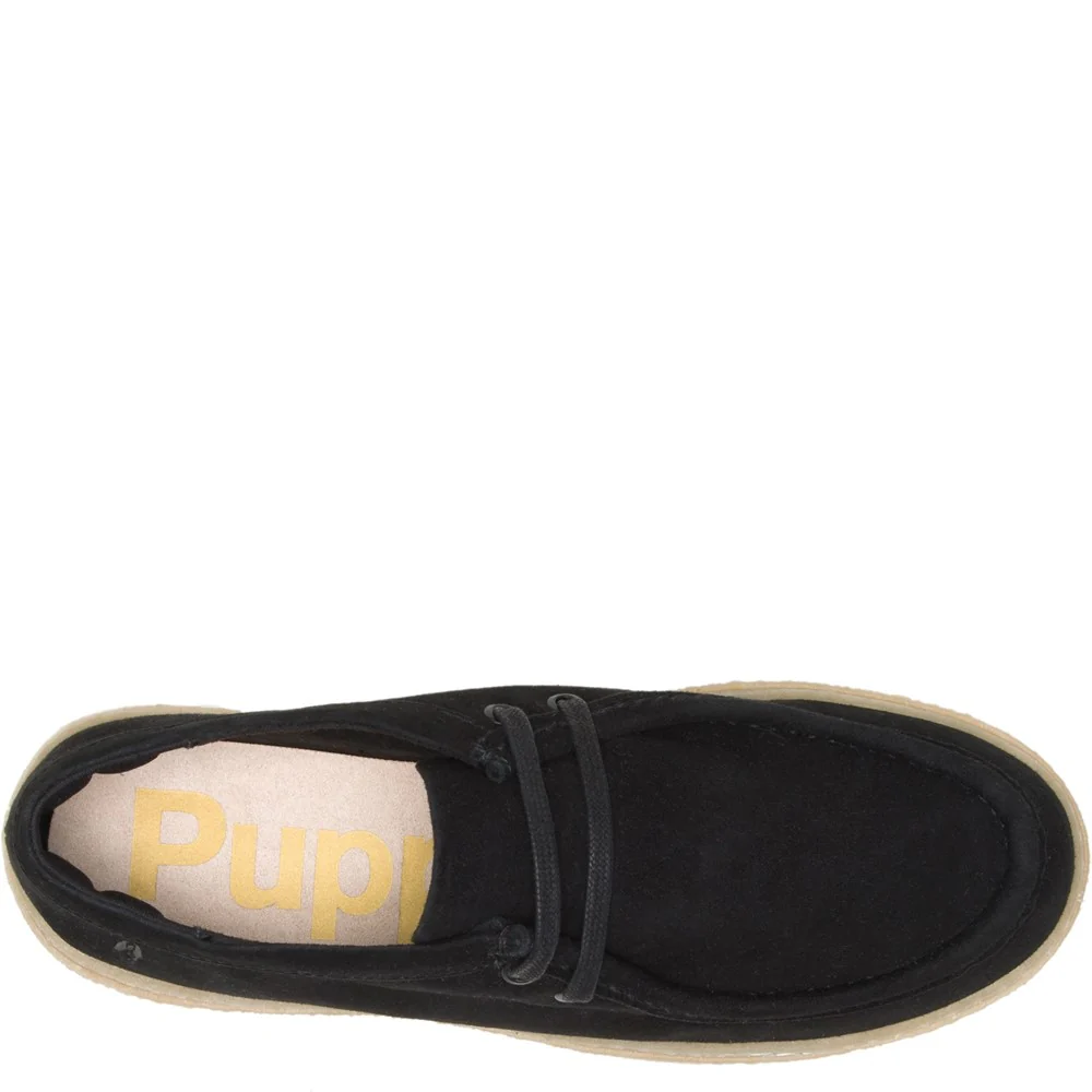 Hush Puppies Bridget Shoe - Image 4