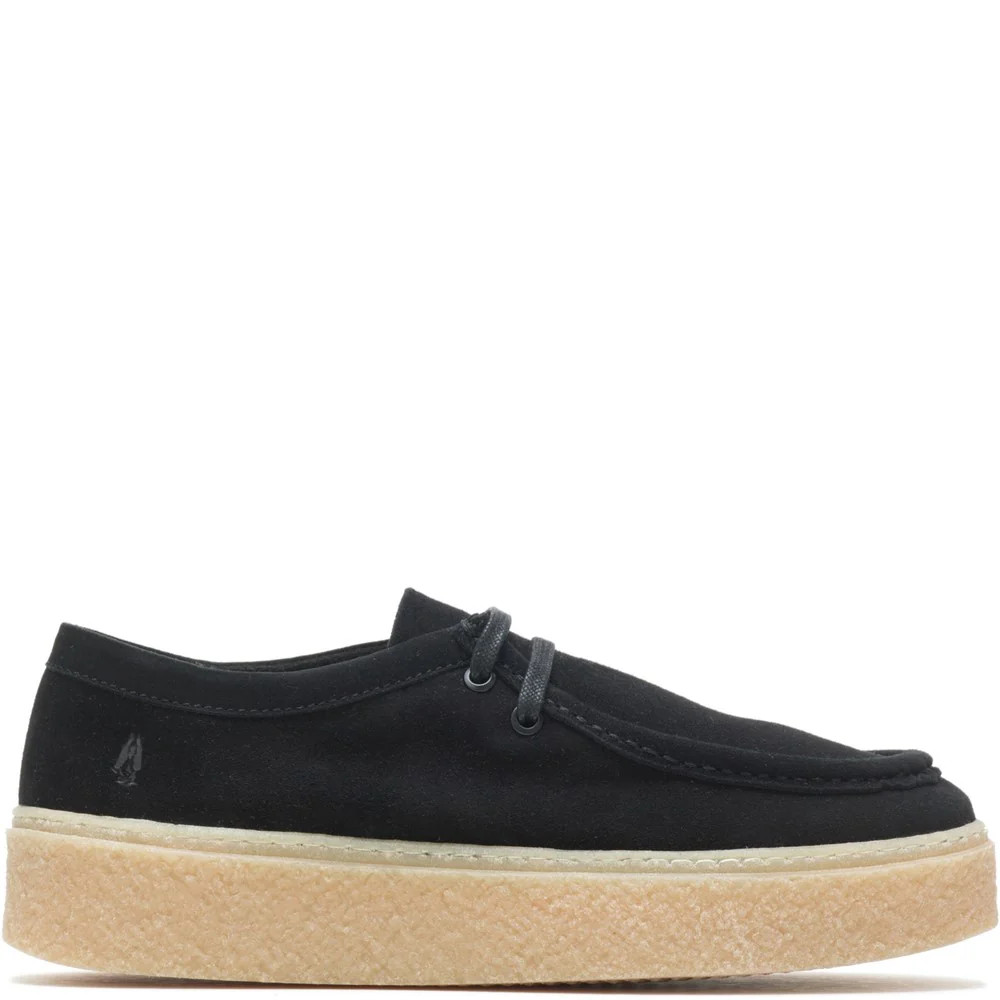 Hush Puppies Bridget Shoe - Image 5