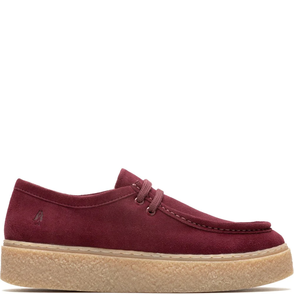 Hush Puppies Bridget Shoe - Image 6