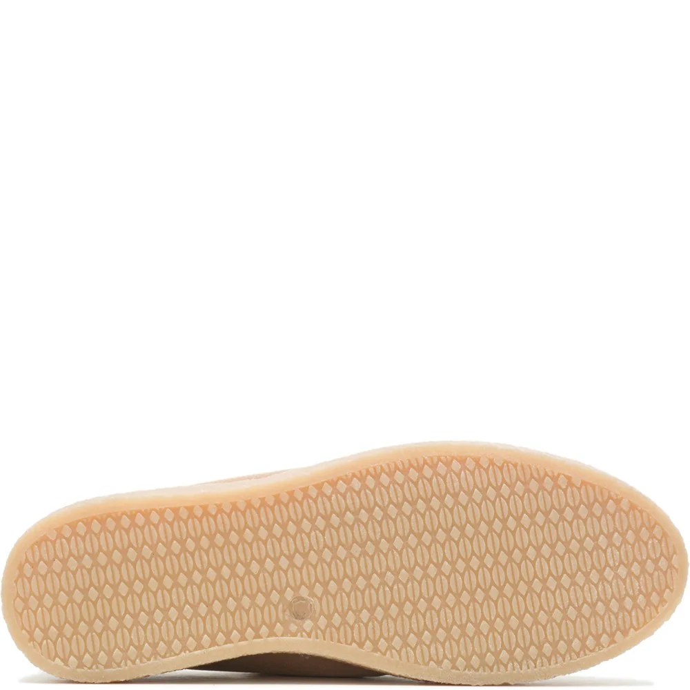 Hush Puppies Bridget Shoe - Image 3