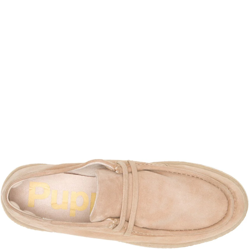 Hush Puppies Bridget Shoe - Image 4